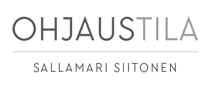 Ohjaustila
